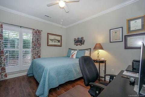 1101 Torrence Cir, Davidson, NC 28036 photo 19