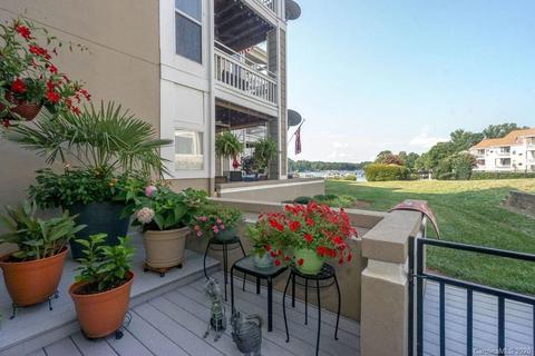1101 Torrence Cir, Davidson, NC 28036 photo 26