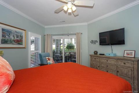 1101 Torrence Cir, Davidson, NC 28036 photo 14