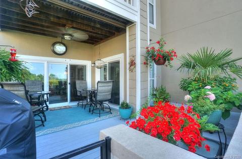 1101 Torrence Cir, Davidson, NC 28036 photo 30