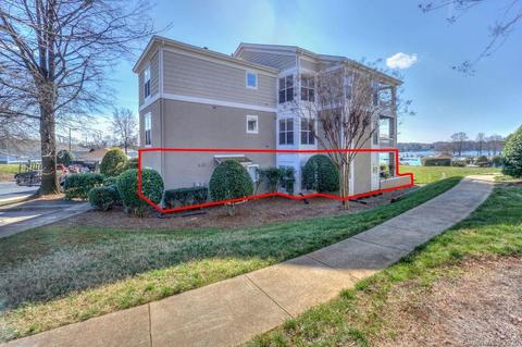 1101 Torrence Cir, Davidson, NC 28036 photo 33