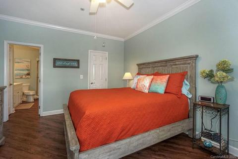 1101 Torrence Cir, Davidson, NC 28036 photo 16