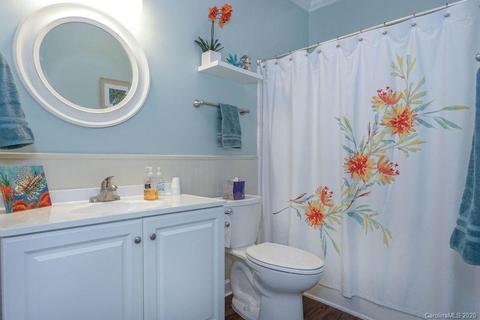 1101 Torrence Cir, Davidson, NC 28036 photo 21