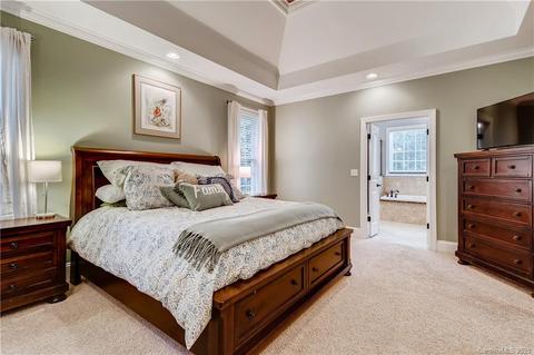6228 Fox Chase Dr, Davidson, NC 28036 photo 12