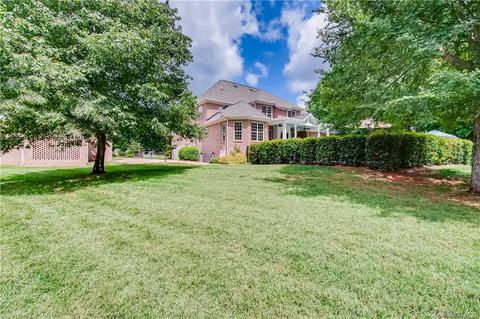 6228 Fox Chase Dr, Davidson, NC 28036 photo 26