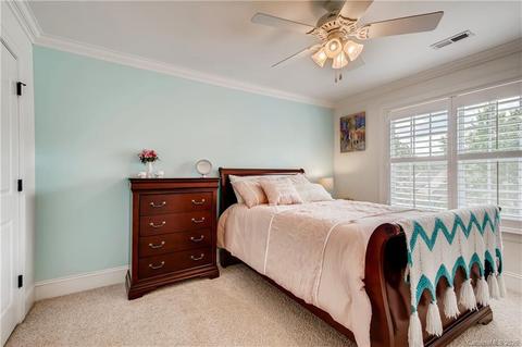 6228 Fox Chase Dr, Davidson, NC 28036 photo 17