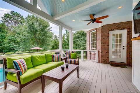 6228 Fox Chase Dr, Davidson, NC 28036 photo 23