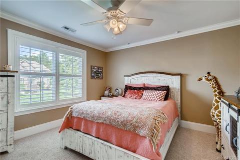 6228 Fox Chase Dr, Davidson, NC 28036 photo 16