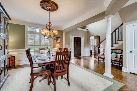 6228 Fox Chase Dr, Davidson, NC 28036 photo 6