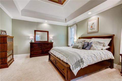 6228 Fox Chase Dr, Davidson, NC 28036 photo 13