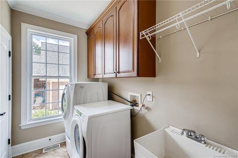 6228 Fox Chase Dr, Davidson, NC 28036 photo 21