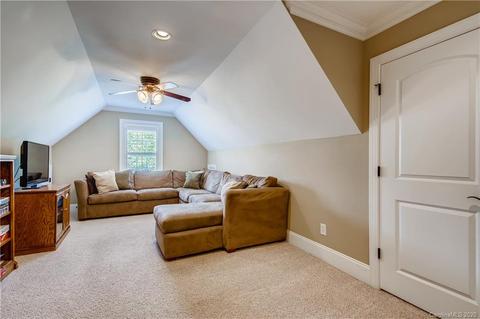 6228 Fox Chase Dr, Davidson, NC 28036 photo 19