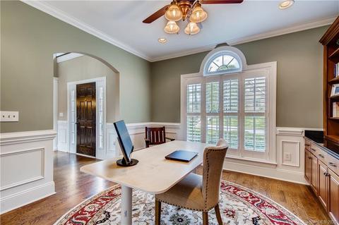 6228 Fox Chase Dr, Davidson, NC 28036 photo 11