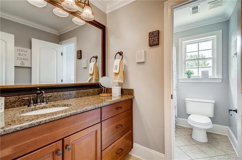6228 Fox Chase Dr, Davidson, NC 28036 photo 18