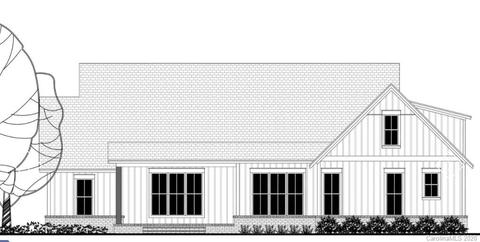 1014 Flat Rock Dr, Monroe, NC 28110 photo 6