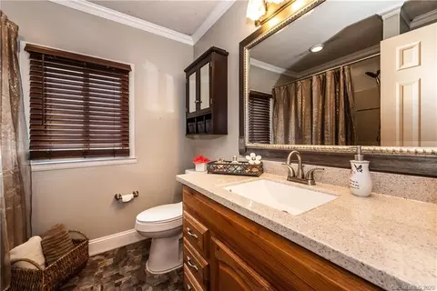 2001 Ridge Rd, Monroe, NC 28110 photo 9