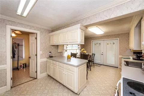 2001 Ridge Rd, Monroe, NC 28110 photo 11