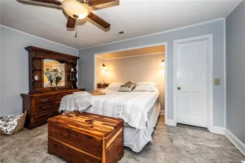 2001 Ridge Rd, Monroe, NC 28110 photo 8