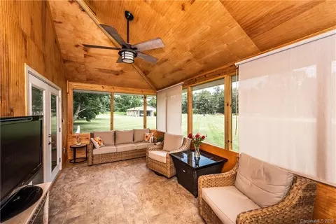 2001 Ridge Rd, Monroe, NC 28110 photo 19