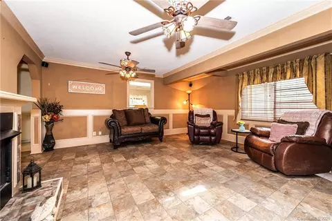 2001 Ridge Rd, Monroe, NC 28110 photo 4