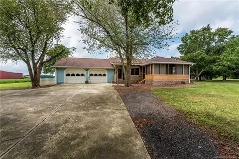 2001 Ridge Rd, Monroe, NC 28110 photo 25