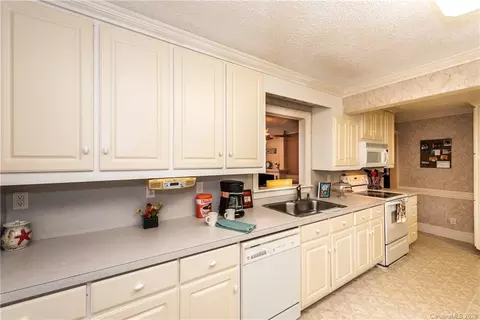 2001 Ridge Rd, Monroe, NC 28110 photo 15