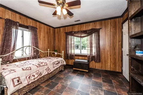 2001 Ridge Rd, Monroe, NC 28110 photo 10
