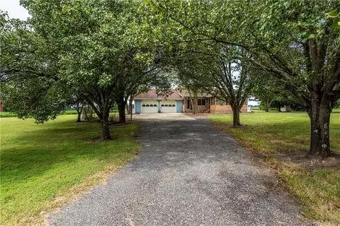 2001 Ridge Rd, Monroe, NC 28110 photo 24