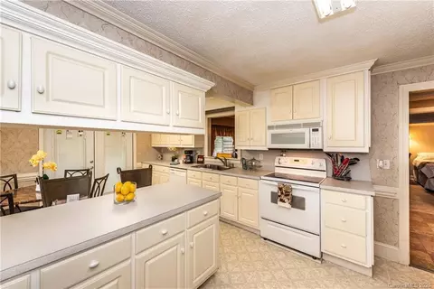 2001 Ridge Rd, Monroe, NC 28110 photo 12
