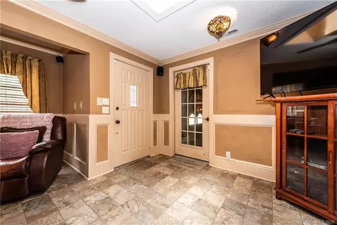 2001 Ridge Rd, Monroe, NC 28110 photo 2