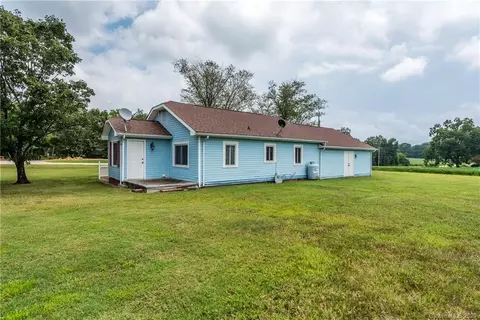 2001 Ridge Rd, Monroe, NC 28110 photo 21