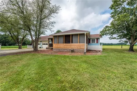 2001 Ridge Rd, Monroe, NC 28110 photo 23