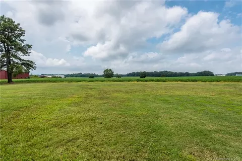 2001 Ridge Rd, Monroe, NC 28110 photo 22