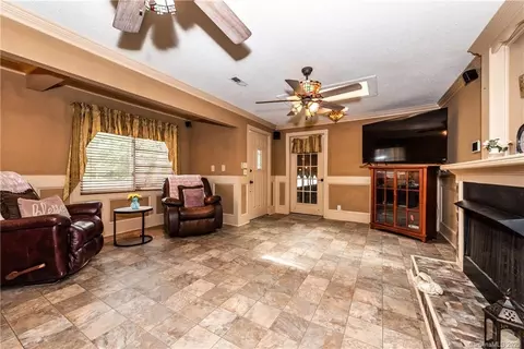 2001 Ridge Rd, Monroe, NC 28110 photo 5