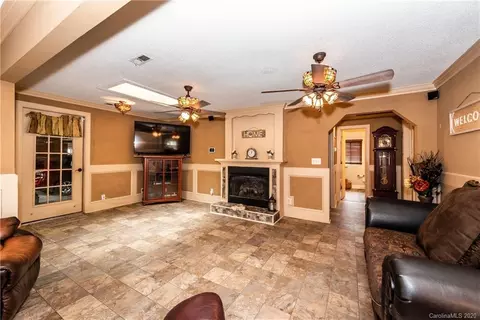 2001 Ridge Rd, Monroe, NC 28110 photo 6