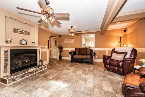 2001 Ridge Rd, Monroe, NC 28110 photo 3