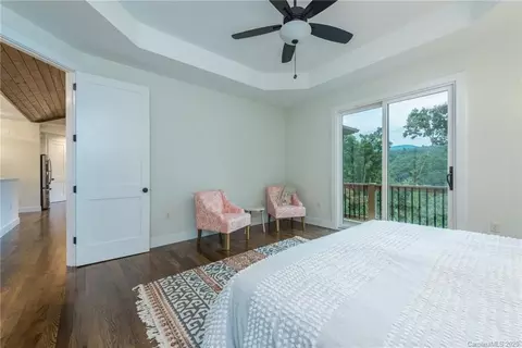 28 Ledgestone Dr, Fairview, NC 28730 photo 21