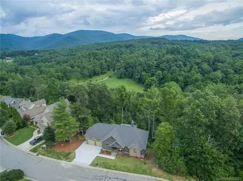 28 Ledgestone Dr, Fairview, NC 28730 photo 37