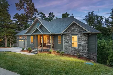28 Ledgestone Dr, Fairview, NC 28730 photo 40