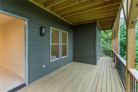 28 Ledgestone Dr, Fairview, NC 28730 photo 28