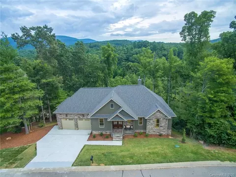 28 Ledgestone Dr, Fairview, NC 28730 photo 36