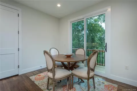 28 Ledgestone Dr, Fairview, NC 28730 photo 13