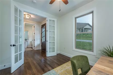 28 Ledgestone Dr, Fairview, NC 28730 photo 23