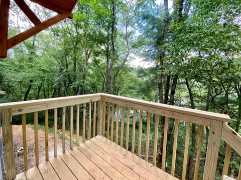 11 Wolf Ct, Clyde, NC 28721 photo 19
