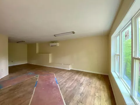 11 Wolf Ct, Clyde, NC 28721 photo 17