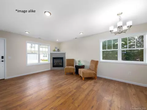 11 Wolf Ct, Clyde, NC 28721 photo 7