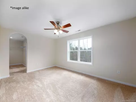 11 Wolf Ct, Clyde, NC 28721 photo 12