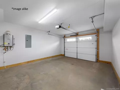 11 Wolf Ct, Clyde, NC 28721 photo 16