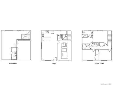 11 Wolf Ct, Clyde, NC 28721 photo 3