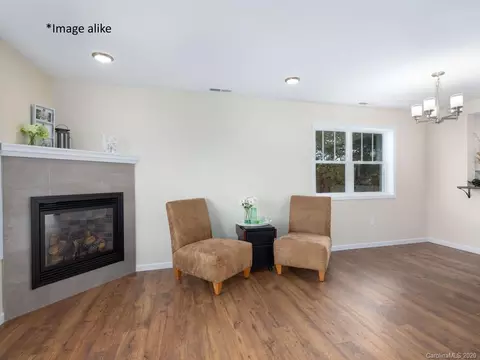 11 Wolf Ct, Clyde, NC 28721 photo 8